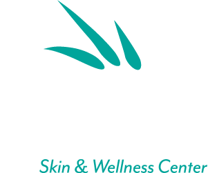 Spry Skin & Wellness Center